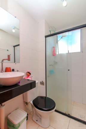 Imagem Imóvel com 2 Quartos à Venda, 40 m² em Vila Nova - Porto Alegre Imagem Imóvel com 2 Quartos à Venda, 40 m² em Vila Nova - Porto Alegre