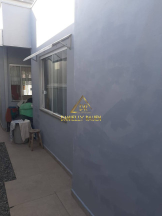 Imagem Casa com 2 Quartos à Venda, 80 m² em São Cristóvão - Barra Velha Imagem Casa com 2 Quartos à Venda, 80 m² em São Cristóvão - Barra Velha