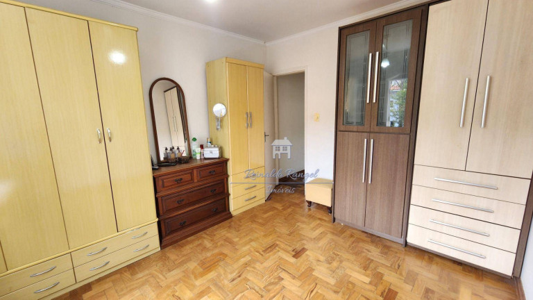 Imagem Sobrado com 2 Quartos à Venda, 100 m² em Chácara Santo Antônio - São Paulo Imagem Sobrado com 2 Quartos à Venda, 100 m² em Chácara Santo Antônio - São Paulo