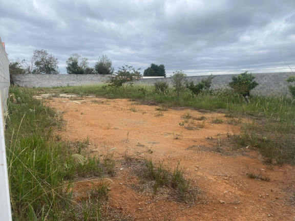 Imagem Terreno à Venda, 1.000 m² em Capoavinha - Votorantim Imagem Terreno à Venda, 1.000 m² em Capoavinha - Votorantim