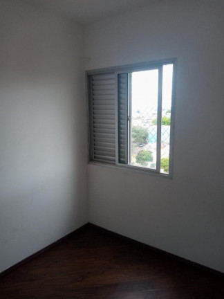 Imagem Apartamento com 2 Quartos à Venda, 58 m² em Jardim Santa Cruz (campo Grande) - São Paulo Imagem Apartamento com 2 Quartos à Venda, 58 m² em Jardim Santa Cruz (campo Grande) - São Paulo