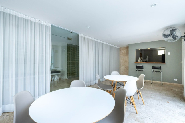 Imagem Apartamento com 3 Quartos à Venda, 91 m² em Moema - São Paulo Imagem Apartamento com 3 Quartos à Venda, 91 m² em Moema - São Paulo