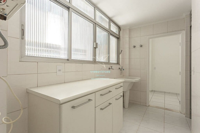 Imagem Apartamento com 2 Quartos à Venda, 89 m² em Jardim Paulista - São Paulo Imagem Apartamento com 2 Quartos à Venda, 89 m² em Jardim Paulista - São Paulo