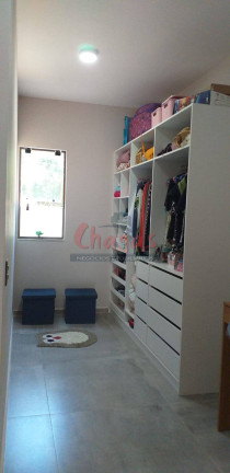 Imagem Sobrado com 3 Quartos à Venda, 262 m² em Loteamento Recanto Sandra - Caraguatatuba Imagem Sobrado com 3 Quartos à Venda, 262 m² em Loteamento Recanto Sandra - Caraguatatuba