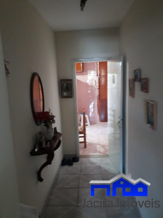 Apartamento com 2 Quartos à Venda, 95 m² em Campo Grande - Santos