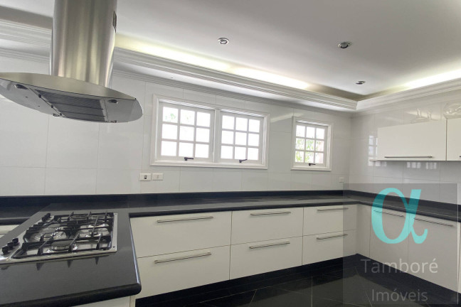Imagem Casa com 4 Quartos à Venda, 326 m² em Alphaville - Santana De Parnaíba Imagem Casa com 4 Quartos à Venda, 326 m² em Alphaville - Santana De Parnaíba