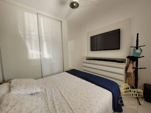 Imagem Casa com 3 Quartos à Venda, 113 m² em Aviação - Praia Grande Imagem Casa com 3 Quartos à Venda, 113 m² em Aviação - Praia Grande