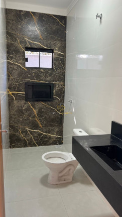 Imagem Casa com 3 Quartos à Venda, 141 m² em Residencial Boa Vista Ii - Senador Canedo Imagem Casa com 3 Quartos à Venda, 141 m² em Residencial Boa Vista Ii - Senador Canedo