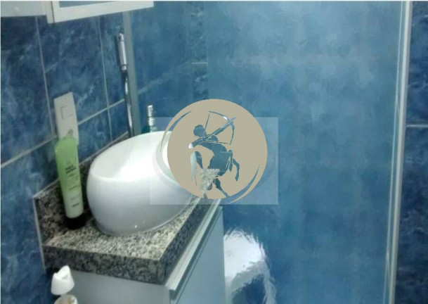 Imagem Apartamento com 2 Quartos à Venda, 70 m² em Boqueirao - Santos Imagem Apartamento com 2 Quartos à Venda, 70 m² em Boqueirao - Santos