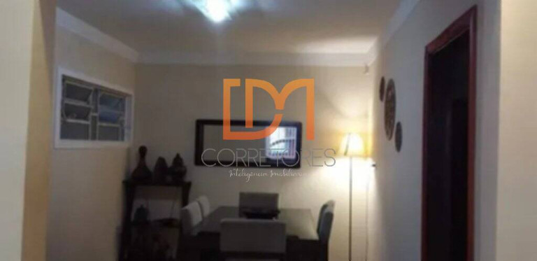 Imagem Casa com 3 Quartos à Venda, 220 m² em Jardim Das Indústrias - São José Dos Campos Imagem Casa com 3 Quartos à Venda, 220 m² em Jardim Das Indústrias - São José Dos Campos