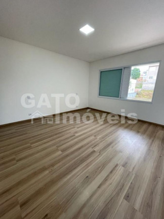 Imagem Casa com 3 Quartos à Venda, 209 m² em Portais (polvilho) - Cajamar Imagem Casa com 3 Quartos à Venda, 209 m² em Portais (polvilho) - Cajamar