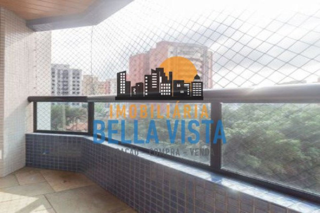 Imagem Apartamento com 3 Quartos à Venda, 84 m² em Vila Clementino - São Paulo Imagem Apartamento com 3 Quartos à Venda, 84 m² em Vila Clementino - São Paulo