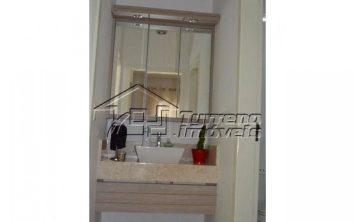 Imagem Casa de Condomínio com 4 Quartos à Venda, 250 m² em Urbanova - São José Dos Campos Imagem Casa de Condomínio com 4 Quartos à Venda, 250 m² em Urbanova - São José Dos Campos