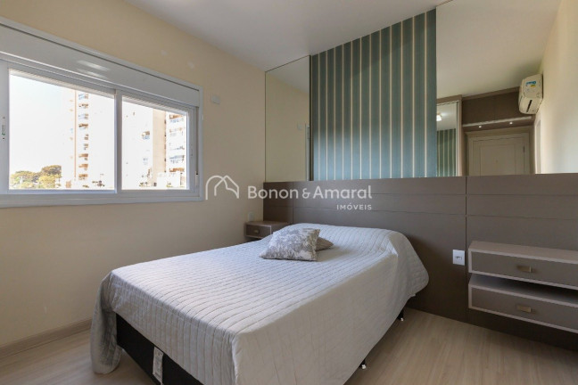 Imagem Apartamento com 2 Quartos à Venda, 65 m² em Chácara Primavera - Campinas Imagem Apartamento com 2 Quartos à Venda, 65 m² em Chácara Primavera - Campinas