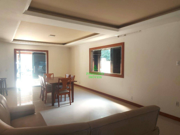 Imagem Casa com 3 Quartos à Venda ou Locação, 300 m² em Engenho Do Mato - Niterói Imagem Casa com 3 Quartos à Venda ou Locação, 300 m² em Engenho Do Mato - Niterói