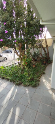 Imagem Casa com 3 Quartos à Venda, 500 m² em Alvinópolis - Atibaia