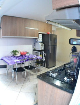 Imagem Casa com 2 Quartos à Venda, 99 m² em Jardim Lúcia - Itatiba Imagem Casa com 2 Quartos à Venda, 99 m² em Jardim Lúcia - Itatiba