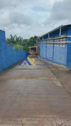 Imagem Sala Comercial à Venda, 1.250 m² em Recreio Campestre Jóia - Indaiatuba Imagem Sala Comercial à Venda, 1.250 m² em Recreio Campestre Jóia - Indaiatuba