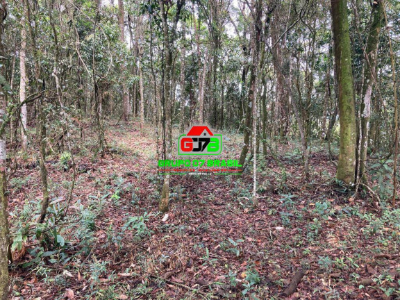Imagem Chácara à Venda, 13 m² em São Francisco Xavier - São José Dos Campos Imagem Chácara à Venda, 13 m² em São Francisco Xavier - São José Dos Campos