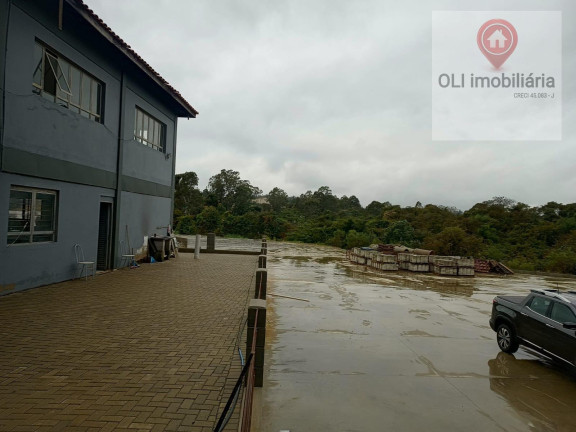 Imagem Imóvel Comercial à Venda, 20.000 m² em Pirapitingui - Itu Imagem Imóvel Comercial à Venda, 20.000 m² em Pirapitingui - Itu