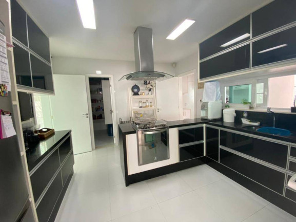 Imagem Casa à Venda,  em Sim - Feira De Santana