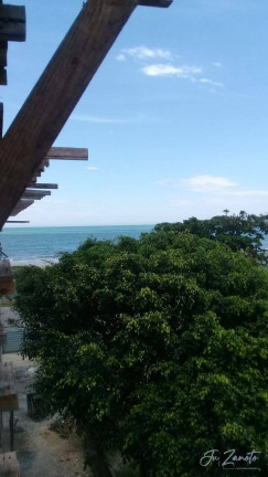 Imagem Apartamento com 1 Quarto à Venda, 46 m² em Balneário Caravela I - Matinhos Imagem Apartamento com 1 Quarto à Venda, 46 m² em Balneário Caravela I - Matinhos
