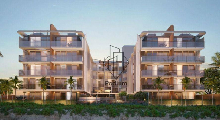Imagem Apartamento com 2 Quartos à Venda, 72 m² em Bessa - João Pessoa Imagem Apartamento com 2 Quartos à Venda, 72 m² em Bessa - João Pessoa