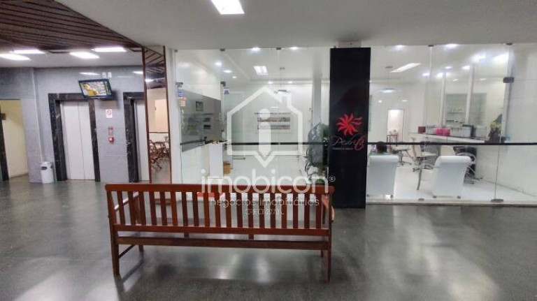 Imagem Loja à Venda, 70 m² em Centro - Vitória Da Conquista Imagem Loja à Venda, 70 m² em Centro - Vitória Da Conquista
