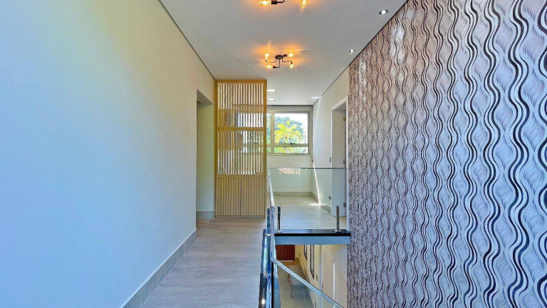 Imagem Casa com 5 Quartos à Venda, 503 m² em Riviera De São Lourenço - Bertioga Imagem Casa com 5 Quartos à Venda, 503 m² em Riviera De São Lourenço - Bertioga
