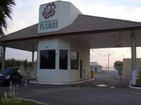 Imagem Terreno à Venda, 536 m² em Jardim Portal Da Colina - Sorocaba Imagem Terreno à Venda, 536 m² em Jardim Portal Da Colina - Sorocaba