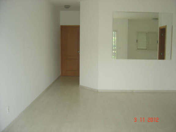 Imagem Apartamento com 2 Quartos à Venda, 101 m² em Tamboré - Santana De Parnaíba Imagem Apartamento com 2 Quartos à Venda, 101 m² em Tamboré - Santana De Parnaíba