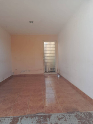 Imagem Casa à Venda, 300 m² em Jardim Santo André - São João Da Boa Vista Imagem Casa à Venda, 300 m² em Jardim Santo André - São João Da Boa Vista