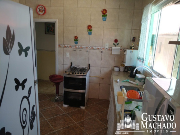 Imagem Casa com 3 Quartos à Venda, 530 m² em Várzea Das Moças - Niterói Imagem Casa com 3 Quartos à Venda, 530 m² em Várzea Das Moças - Niterói