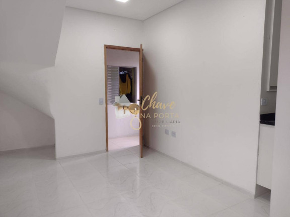 Imagem Casa com 4 Quartos à Venda, 192 m² em Eldorado - São Paulo Imagem Casa com 4 Quartos à Venda, 192 m² em Eldorado - São Paulo