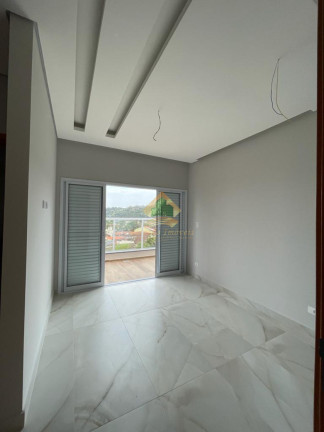 Imagem Cobertura com 3 Quartos à Venda, 150 m² em Toninhas - Ubatuba Imagem Cobertura com 3 Quartos à Venda, 150 m² em Toninhas - Ubatuba