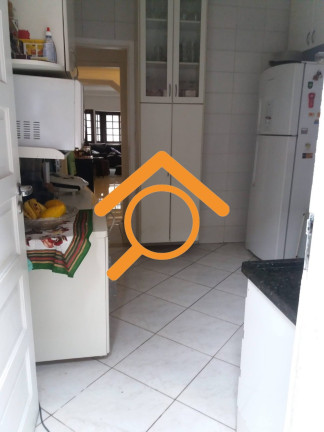 Imagem Casa com 3 Quartos à Venda, 137 m² em Vila Agueda - São Paulo