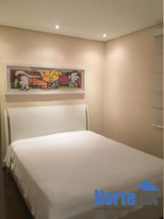 Imagem Apartamento com 3 Quartos à Venda, 88 m² em Freguesia Do ó - São Paulo Imagem Apartamento com 3 Quartos à Venda, 88 m² em Freguesia Do ó - São Paulo