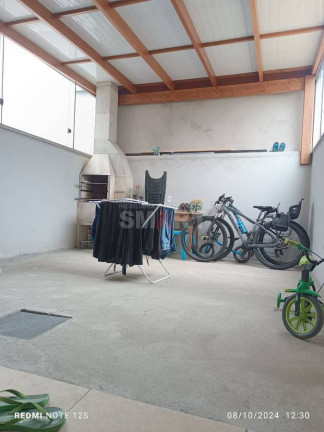 Imagem Casa com 2 Quartos à Venda, 66 m² em Ilha Da Figueira - Guaramirim Imagem Casa com 2 Quartos à Venda, 66 m² em Ilha Da Figueira - Guaramirim