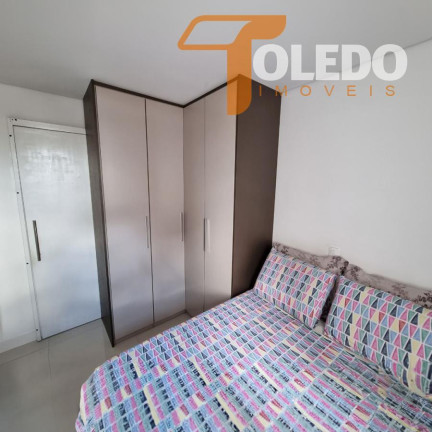 Imagem Apartamento com 1 Quarto à Venda, 52 m² em Quarta Parada - São Paulo
