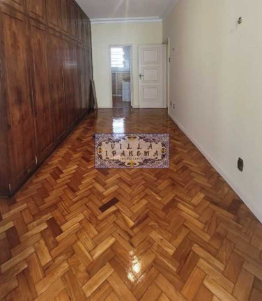 Imagem Apartamento com 5 Quartos à Venda, 183 m² em Flamengo - Rio De Janeiro Imagem Apartamento com 5 Quartos à Venda, 183 m² em Flamengo - Rio De Janeiro