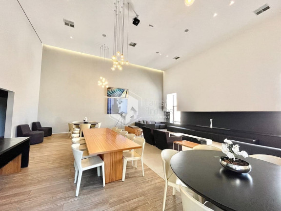 Imagem Apartamento com 2 Quartos à Venda, 63 m² em Vila Mariana - São Paulo