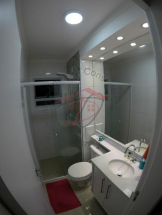 Imagem Imóvel com 2 Quartos à Venda, 49 m² em Jardim Interlagos - Hortolândia Imagem Imóvel com 2 Quartos à Venda, 49 m² em Jardim Interlagos - Hortolândia