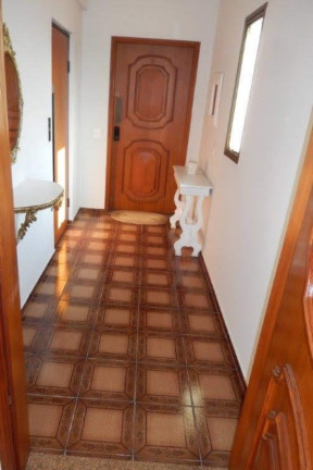 Imagem Imóvel com 3 Quartos à Venda, 129 m² em Vila Santo Estéfano - São Paulo Imagem Imóvel com 3 Quartos à Venda, 129 m² em Vila Santo Estéfano - São Paulo