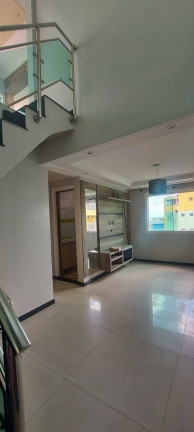 Imagem Apartamento com 3 Quartos à Venda,  em Mangueirão - Belém
