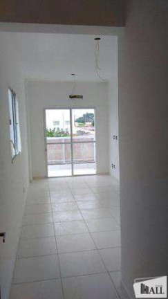 Imagem Apartamento com 2 Quartos à Venda, 56 m² em Jardim Yolanda - São José Do Rio Preto Imagem Apartamento com 2 Quartos à Venda, 56 m² em Jardim Yolanda - São José Do Rio Preto