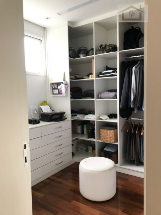 Imagem Casa com 3 Quartos à Venda, 390 m² em Chácara Eliana - Cotia Imagem Casa com 3 Quartos à Venda, 390 m² em Chácara Eliana - Cotia