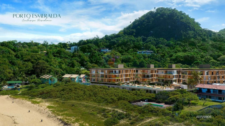 Imagem Apartamento com 3 Quartos à Venda,  em Praia Do Estaleiro - Balneário Camboriú