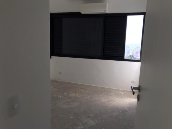 Imagem Apartamento com 5 Quartos à Venda, 340 m² em Vila Suzana - São Paulo Imagem Apartamento com 5 Quartos à Venda, 340 m² em Vila Suzana - São Paulo