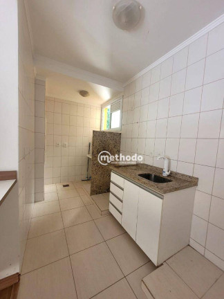 Imagem Apartamento com 3 Quartos à Venda, 74 m² em Pinheirinho - Vinhedo Imagem Apartamento com 3 Quartos à Venda, 74 m² em Pinheirinho - Vinhedo
