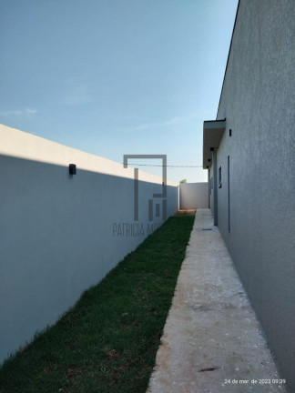 Imagem Casa de Condomínio com 3 Quartos à Venda, 307 m² em Rio Verde - Araçoiaba Da Serra Imagem Casa de Condomínio com 3 Quartos à Venda, 307 m² em Rio Verde - Araçoiaba Da Serra